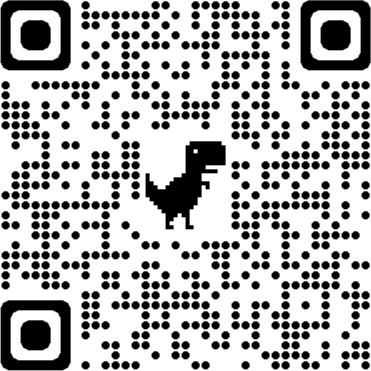 QR code for bathtub pages