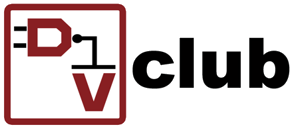 dvclub_logo